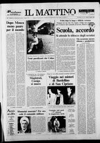 giornale/TO00014547/1988/n. 131 del 3 Giugno